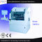 PCB Barcode Attach Machine Program Storage Location Customized CE ISO9001