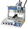 High Precision Automated Dispensing Machines Soldering FPC Board