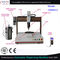 Automated Dispensing Machine Adhesive Dispenser With Tank Easy Programming