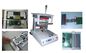 Hot Bar Pcb Soldering Machine For Pcb  /  Fpc With Lcd Display