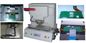 Pulse Heated Pcb Welding Machine With Lcd Display , Hot Bar Soldering Machine For Pcb