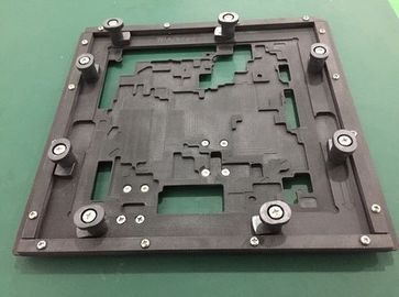 PCB Solder Carrier Soldering PCB Pallet Durostone Material