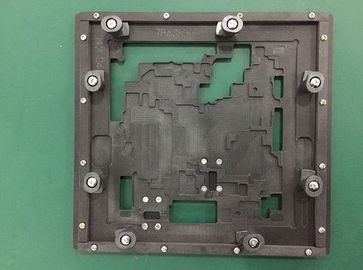 Solder Pallet SMT Process Carrier Pallet with 20000 times Life Cycle