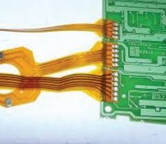 FFC FPC Hot Bar Bonding Machine 0.25mm Pitch  Pulse Heating