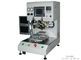 Durable Thermode Welding Hot Bar Soldering Machine For SMT