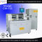 PCB Depaneling Router Machines with CCD Camera Alignment & CNC Programming Optional Inline or Offline
