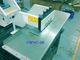 PCB Cutting Machine LED PCB Separator High Speed Steel Durable Multicut