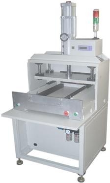 Economic PCB Separate Easy to Handle,Loading & Unloading PCB Punch Die