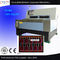 V Scoring PCB Separator V Cut  PCB Cutting Machine 3.0KW 5kg/Cm2