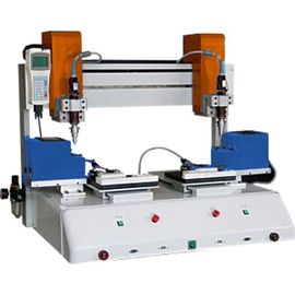 Benchtop Electric Screw Tightening Machine Auto Screw Tight Machine