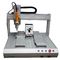 Screw Tightening Machine Screw fastening Robot For Electronic Assembly