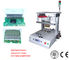 Pulse Heating Hot Bar Soldering Machine Thermode Soldering For PCB Assembly