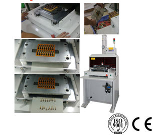 FPC PCB Punching Machine PCBA FPC Dies tooling