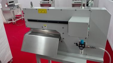 PCB Depanelizer PCB separator machine   PCB Depaneling division stress-free PCB depaneling