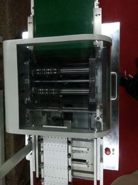 Multi Slitter Cutting LED Strip MCPCB PCB Separator for LED,PCB Depanelizer