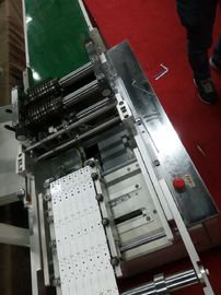 PCB Depaneling Cutting Mahcine for Long LED Panel Aluminium MCPCB,PCB Multiple Blades Cutter