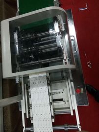 V-Cut PCB Separator for Separating Long MCPCB LED Board at One Time,PCB Depaneler