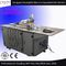 Hot Bar Soldering Machine Double Sides Welding Simultaneously