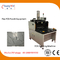 Automatic PCB Metal Punching Machine for FPC and PCB wth Punching Die,PCB Punch Depaneling