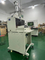 PCB Punching Machine Workable for FR4,FPC and Alumium Boards