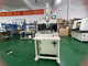 PCB Depaneling Machine with Moveable Lower Die,High Efficiency Fpc / Pcb Punch Mold