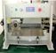 LCD program Control PCB separation CNC machining machinery CWV-1A