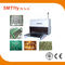SMT Tool Punching PCB Punching Machine PCB Punch Equipment for Phone Board
