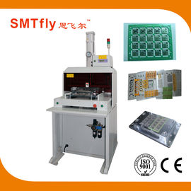 SMT Tool Punching PCB Punching Machine PCB Punch Equipment for Phone Board