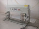 FR4 PCB Separator with 2 High Speed Steel Linear Blades