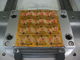 pcb depanelizer, Punch Machine, PCB DIES Highly automatic Strict requirement  CWPE