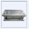 PCB Cutter Depaneling Machine,PCB De-panel Equipment