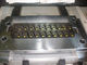 PCB Cutter Depaneling Machine,PCB De-panel Equipment