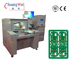 PCB Depaneling Machine PCB CNC Router for PCB Cutting with High Speed,PCB Depanelizer