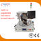 Pulse Heat Hot Bar  Soldering Machine For Thermode Head Bonding With CE Approval