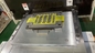 Flex PCB Semi-automatic Punching Mold PCB Separator Machine