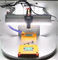 Thermode Head Soldering Hot Bar Soldering Machine with Visible LCD Display