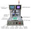 Floating Thermode Soldering Hot Bar Soldering Machine With CE ISO Certification