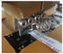 Hot Bar Soldering Process Hot Bar Soldering Machine 0.5-0.7 MPA Work Air Pressure