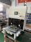 SMT Tool Punching PCB Punching Machine PCB Punch Equipment for Phone Board