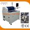 CNC PCB Depaneling Router PCB Inline Router with Double 420 * 330 mm Working Area