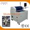 OEM ODM Service Muti Certification Customized  Punching Die for PCB Punching Machine