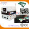 US UV Laser PCB Cutter Machine with High Cutting Precision ±20 μm