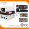 FPC Laser Depaneling Machine with 0.02mm Cutting Precision and 10W US Laser