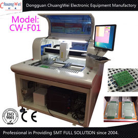 English Win7 Multilayer Printed Circuit Board Router