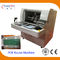 Dual Workstation or Stand Alone PCB Router Machine for Depanelizer PCBA