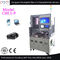 Laser Solder Paste Scanning Tin Hot Bar Soldering Machine Visual Positioning System