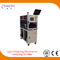 CCD Identification Positionin Selective Laser Soldering Machine for Soldering Tin Wire