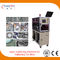 CCD Identification Positionin Selective Laser Soldering Machine for Soldering Tin Wire