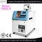 Distinguish Visual Robot Automatic Vision Laser Soldering Machine 2P 220V 50HZ