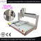 PCBA depaneling Router Machine  cheap price one or  two tables desk easy studying